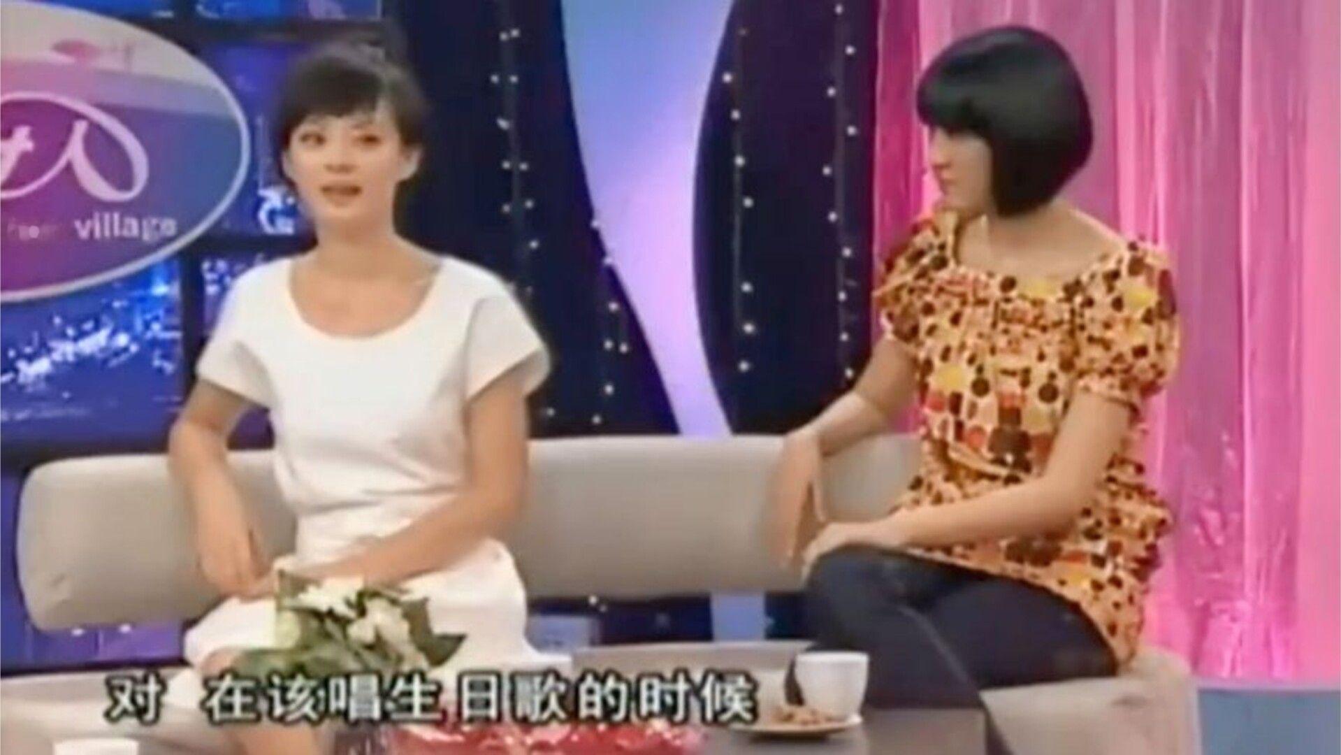 邓超过生日，孙俪准备了一个意外惊喜，邓超的父亲都感动哭了！