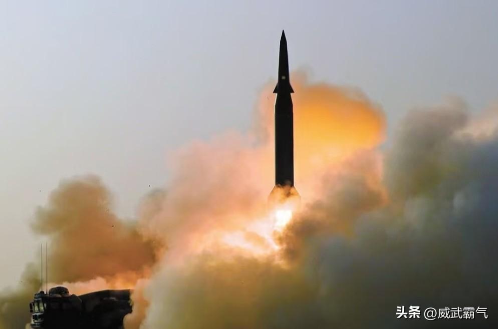 40多个国家联合声明，要求试射导弹必须提前24小时通知受影响国家！澳大利亚广播公