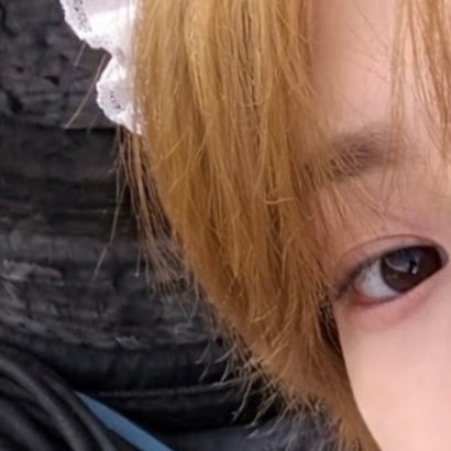 0000林逸很想狂揍眼前这个瘦干瘪老头一顿，但是他知道，自己动手的结果就是被揍。