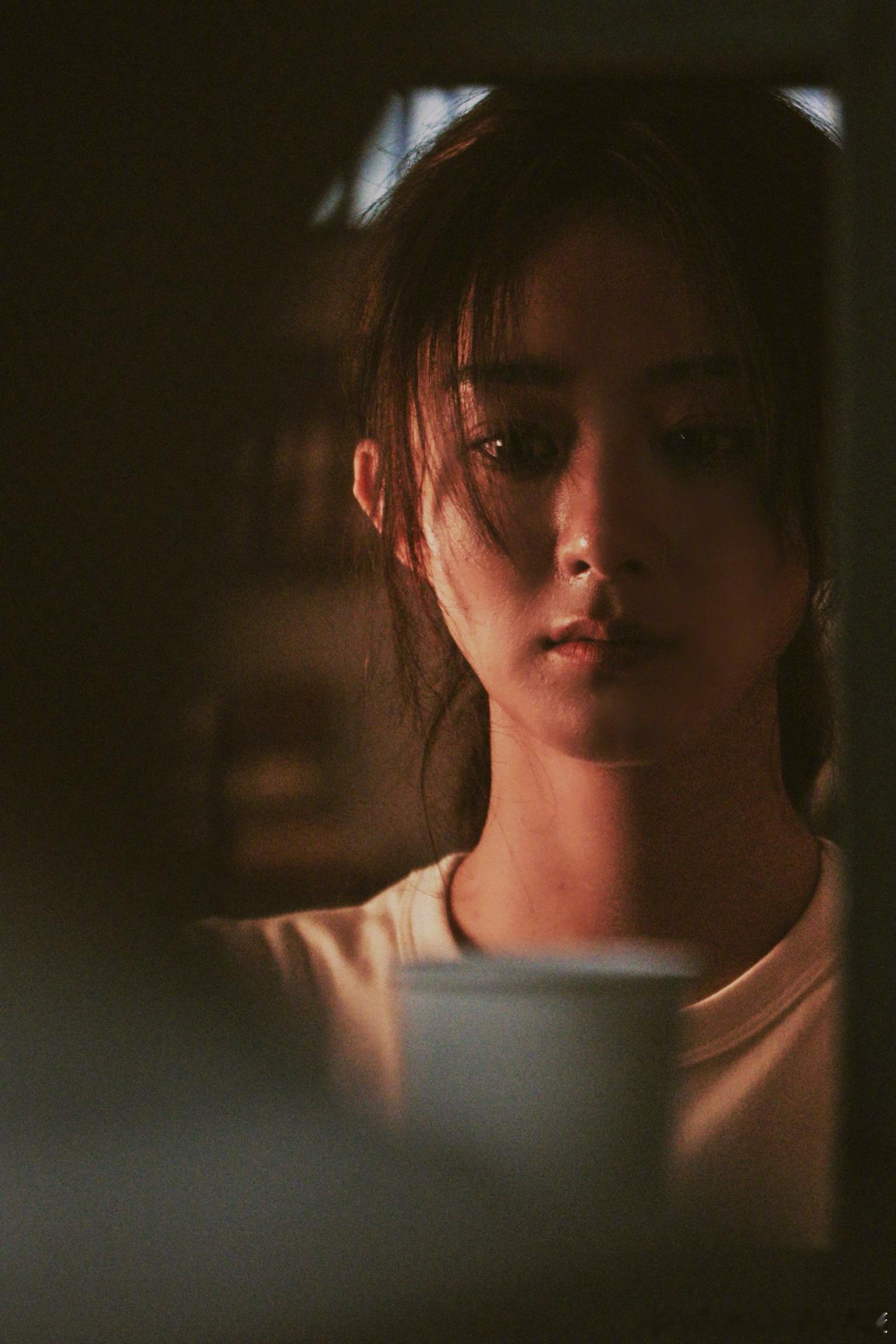 赵丽颖还是叫赵丽颖赵丽颖才是真正的女本位赵丽颖 我即剧名寓意 “美丽聪颖” 的本