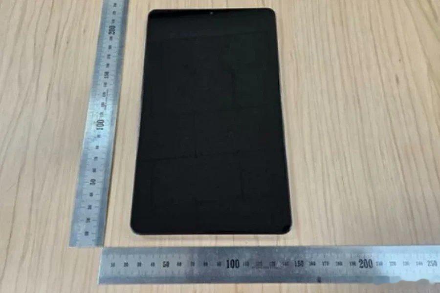 针对印度低预算市场打造，三星Galaxy Tab A11平板，5000mAh电池