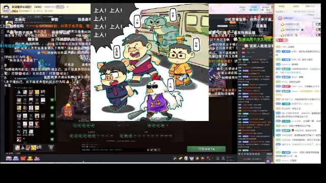查理斯 川神 斗鸡赛后复盘~极致的“攻击”队友
最后查理斯直言 晚上训练结束后和霸气互换队伍，来一盘