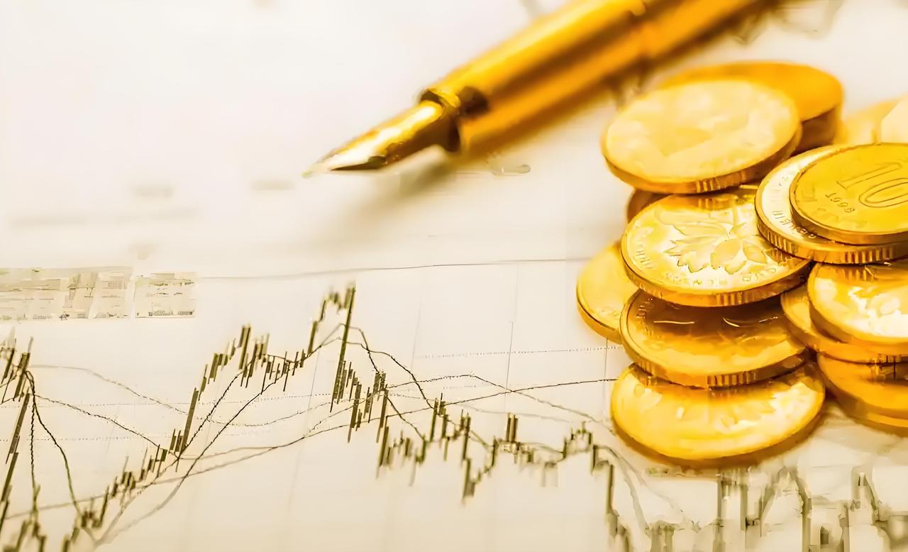 “短债长投”——资金期限错配的致命陷阱！

“短债长投”简单说就是“拿短期借款去