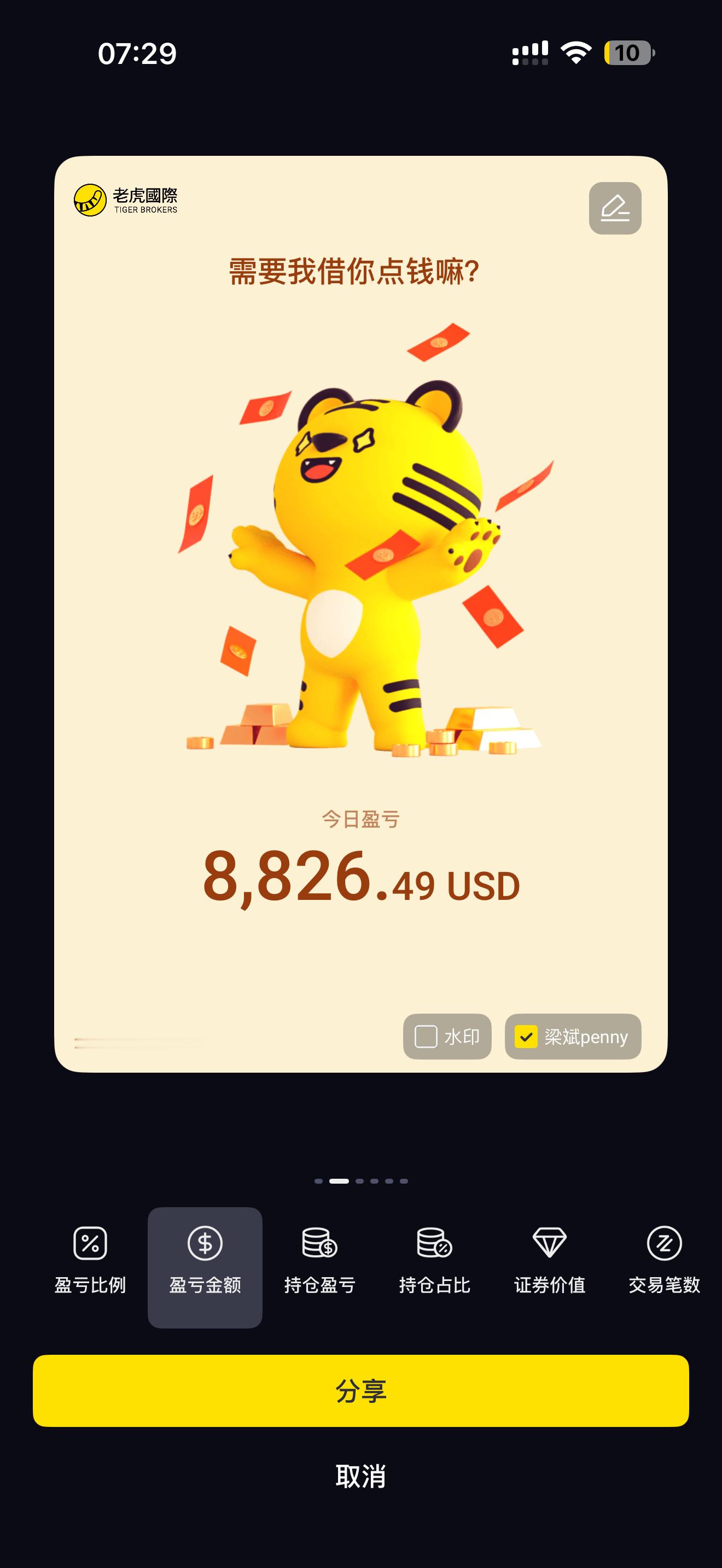 昨天那篇文章237人付款，实收2370元，我已经让进行了登记，未来在合适的时候进