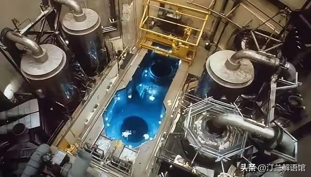 日本可造出数千枚核武器，一旦美国病入膏肓，肯定会撕下面具
 
近期，日本的核储备