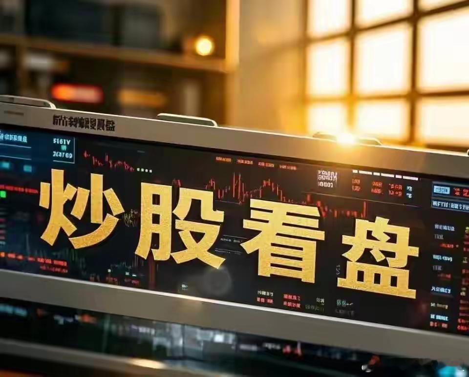 炒股必备K线：趋势向上，多头排列，两条以上平均线向上交叉时买进，向下交叉时卖出。