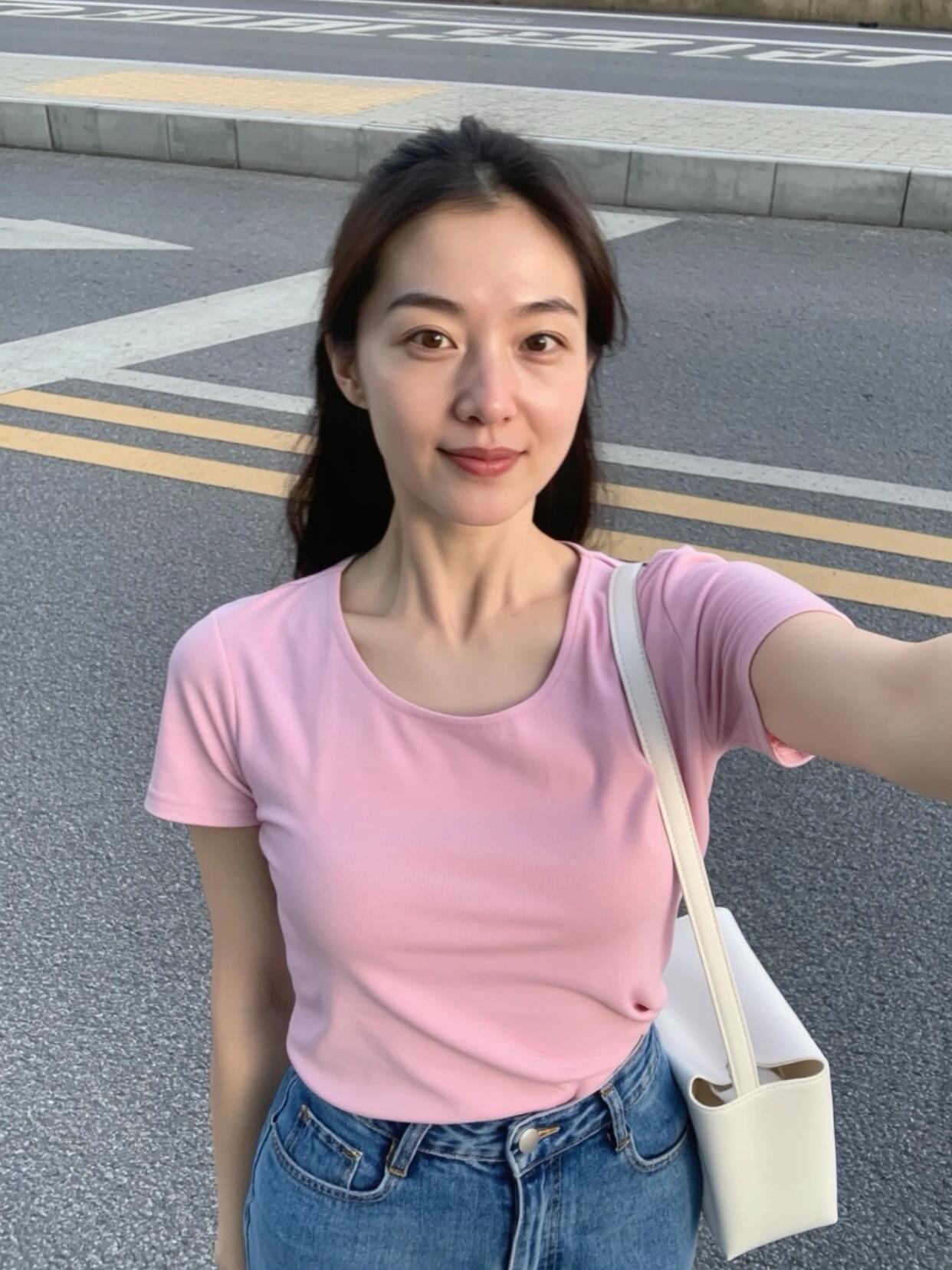 现在创业做什么可以挣钱呢？我和老公双双失业，手里有一点存款，这些年一直在同一个公