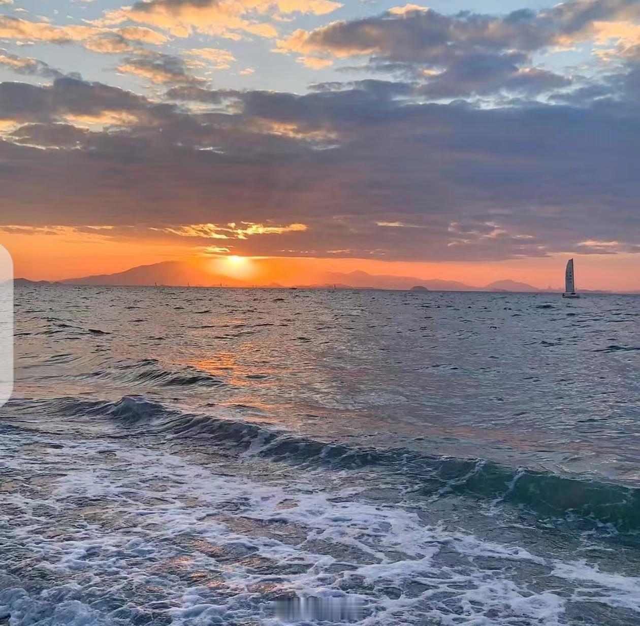 不得不说，飞猪这波免单真的太懂当代人了，今天下午抓紧参与，还能赶上福利末班车，多