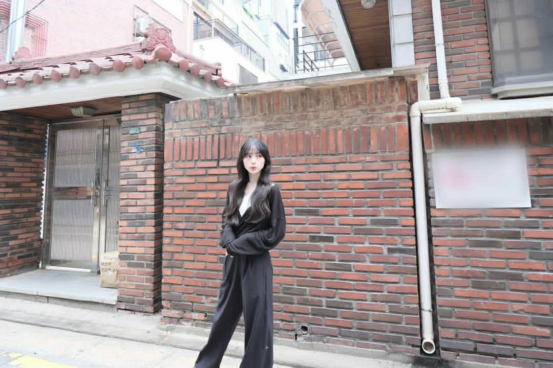 日娱新闻乃木坂46川崎樱 川崎樱ins ​​​
