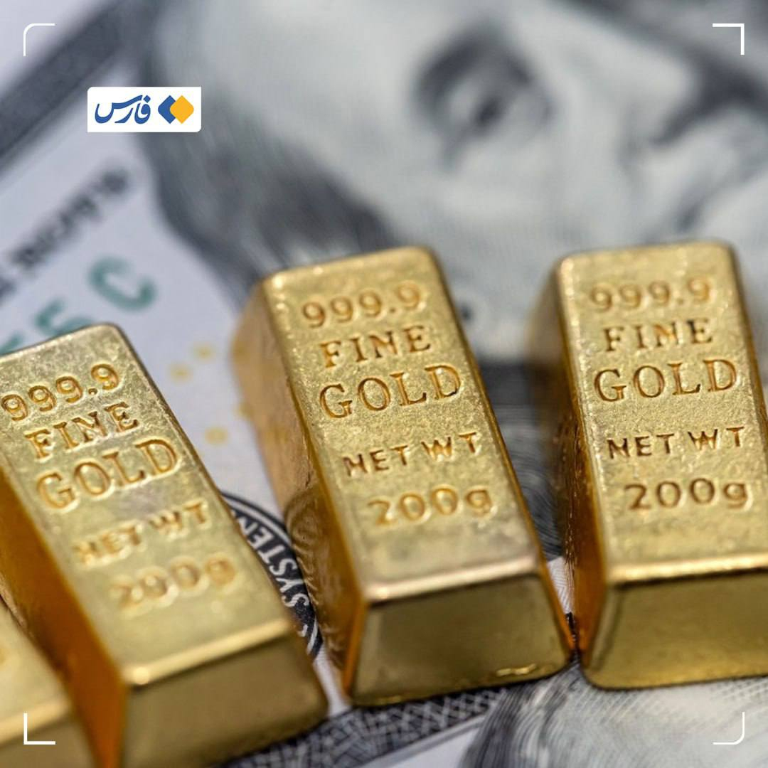 🔻彭博社：能源价格飙升促使多国央行出售黄金。🔻“美国和以色列对伊朗的战争导致