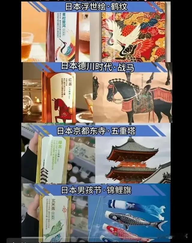 这是让我放弃它的理由
👇🏻👇🏻👇🏻