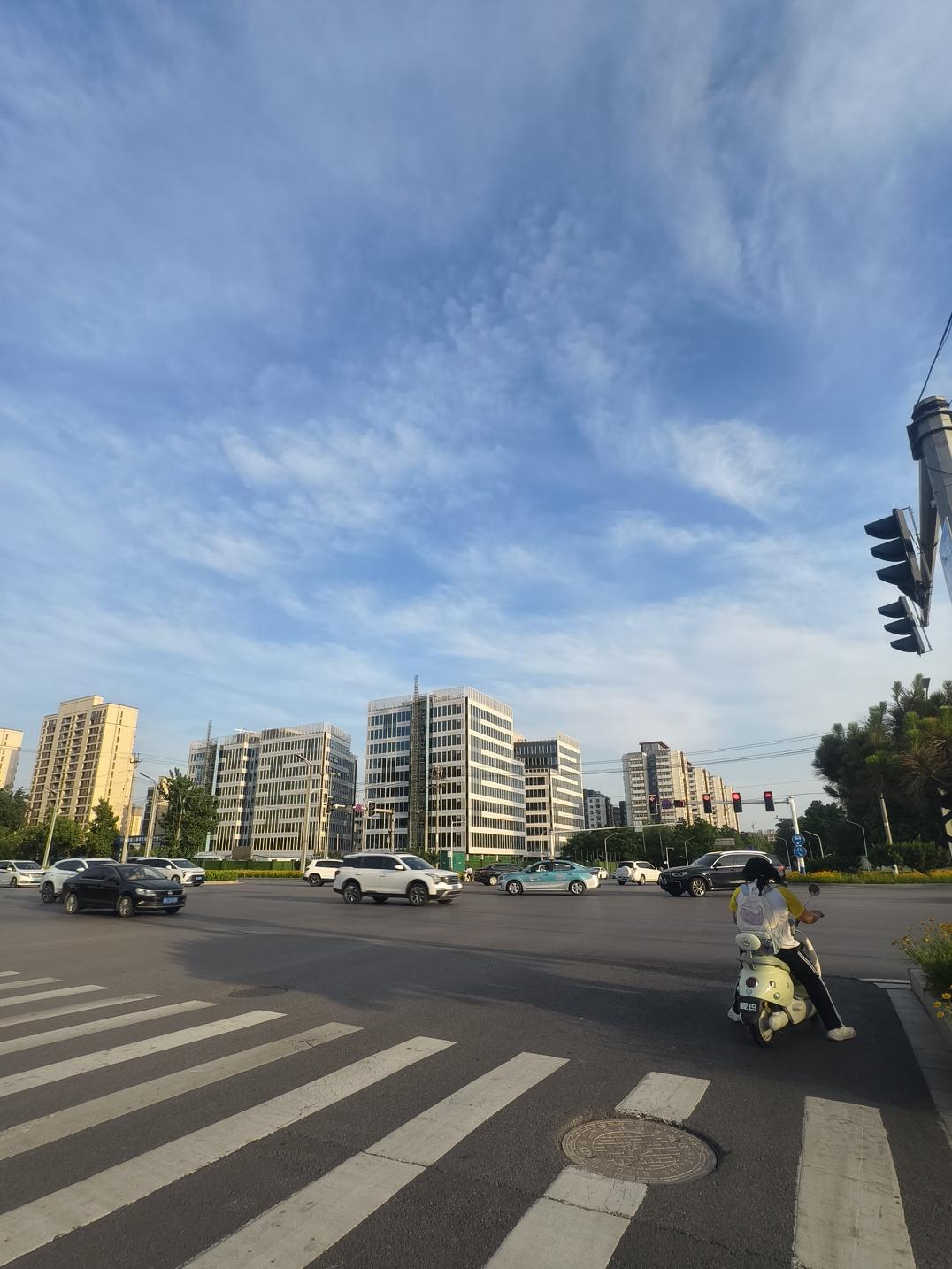 始发站天一城！邢台再添一路夜班公交！ 
为全面满足市民夜间通勤、休闲、购物等多元