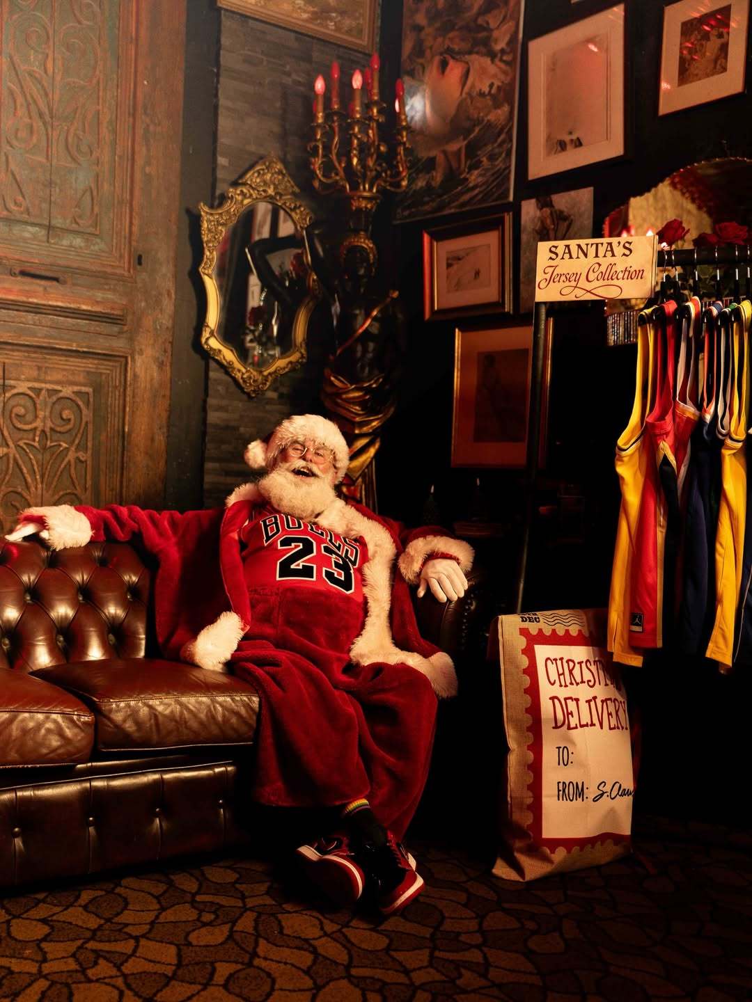 不要害怕失败，因为失败了可以再试，直到成功为止。早安！早安心语