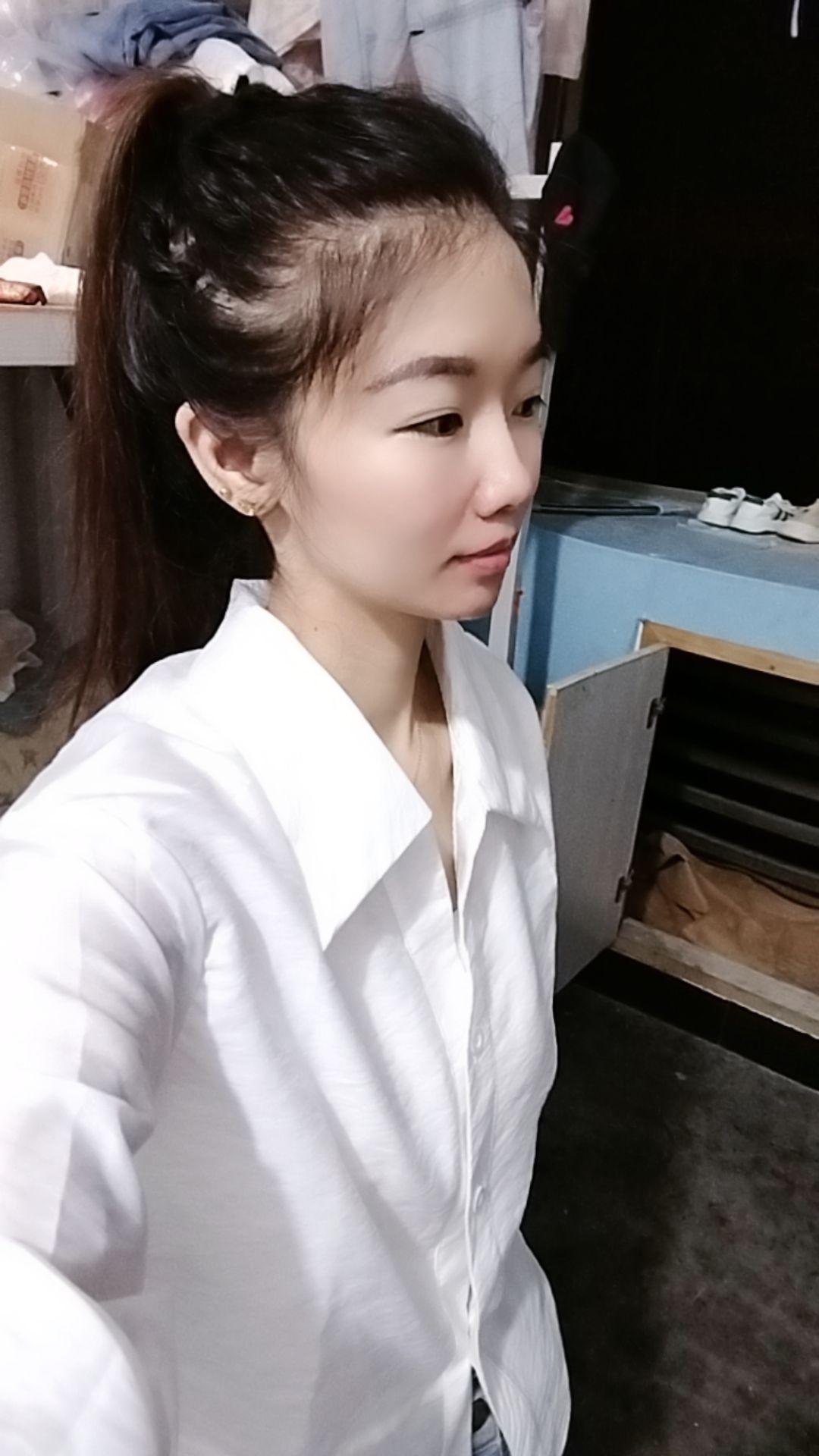 一定要明白，我们有什么样的本事，就过什么样的日子；生活不是攀比，因为人...