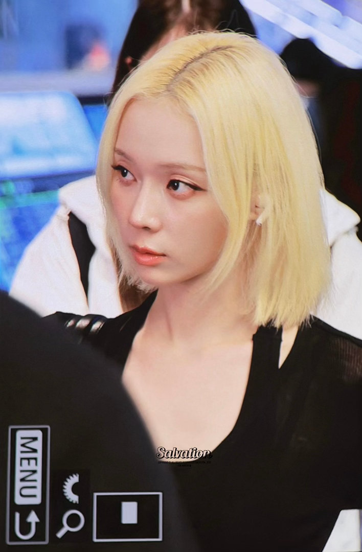 姐姐。。。 