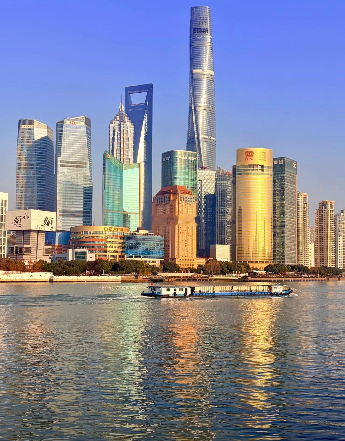 在寻找答案的路上，别忘了欣赏沿途的风景🍃牛马今日陷入迷茫模式想不通的事先放一放