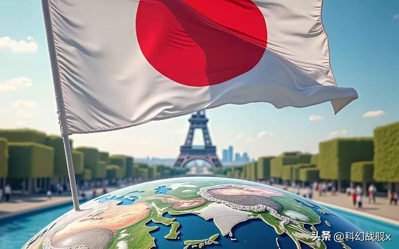 如果不想灭亡，就不要开战！多家美国媒体曾呼吁中国：一旦中美冲突，中国死路一条。