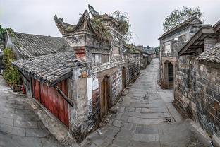 抗战时期的四大文化中心——重庆、成都、昆明，还有一个是哪里？
竟然是一个不起眼的