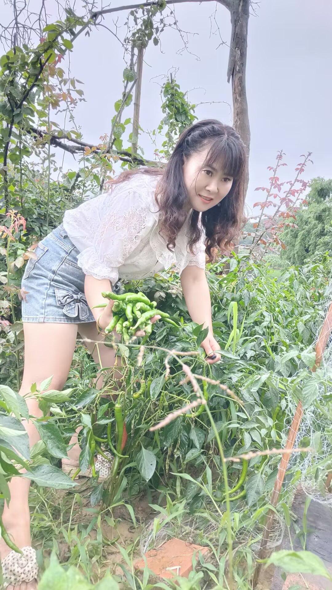 都说释怀是一辈子的必修课，可又有多少人能拿满分？