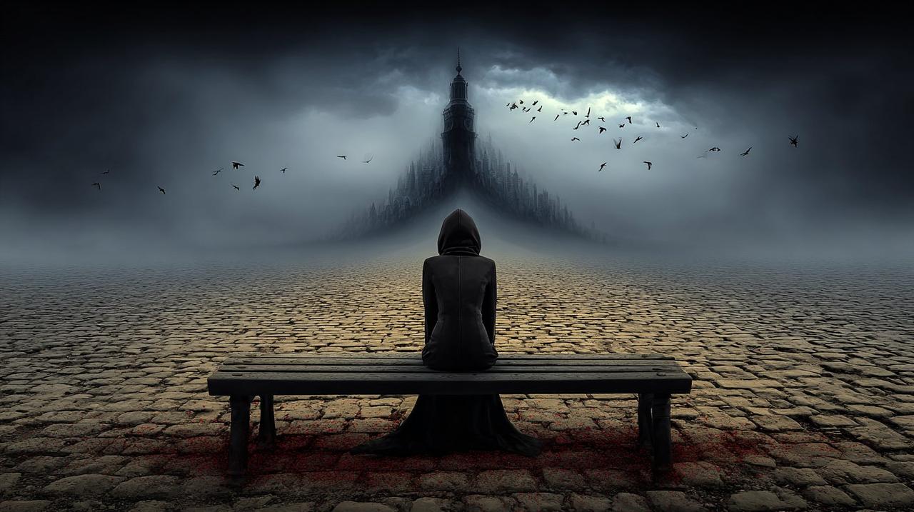 这种公共的愚蠢，其资源很快就告枯竭，他们的岁入方案的全部，的确是要用一切诡计，以