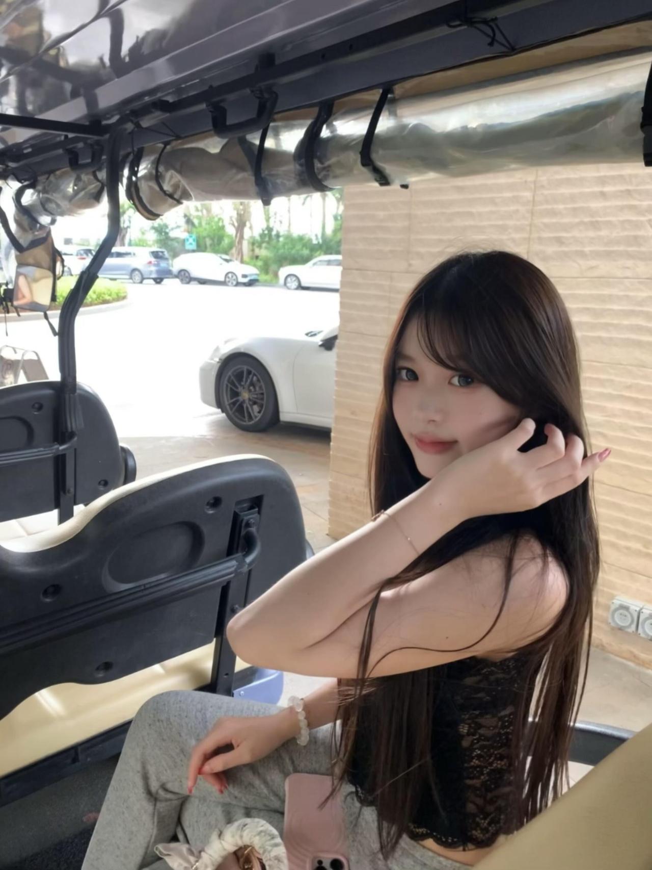 ❤️‍🔥Travis Scott