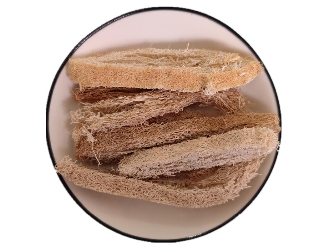 用3斤猪板油、丝瓜络，为患者消掉颈椎病后，我对着恩师的遗像发誓：这辈子，宁在奈何