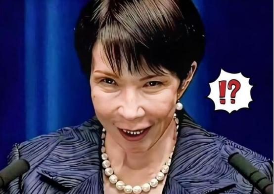 不只是俄罗斯看傻眼了，这次就连我们也都看懵了。日本居然一口气宣布：向乌克兰提供6