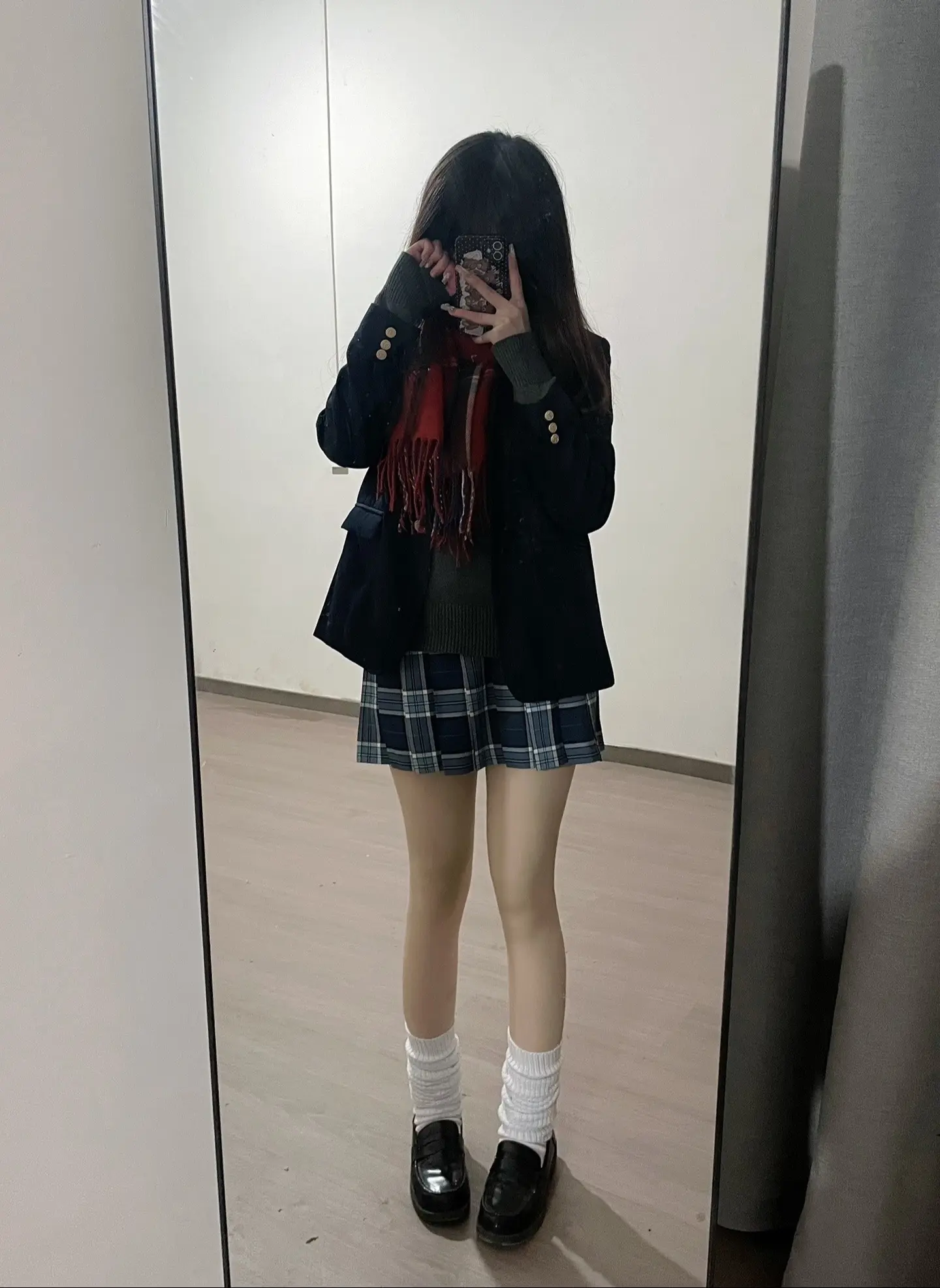 路人甲小慧 梦想是成为某人的全世界˵＞𖥦＜˵
