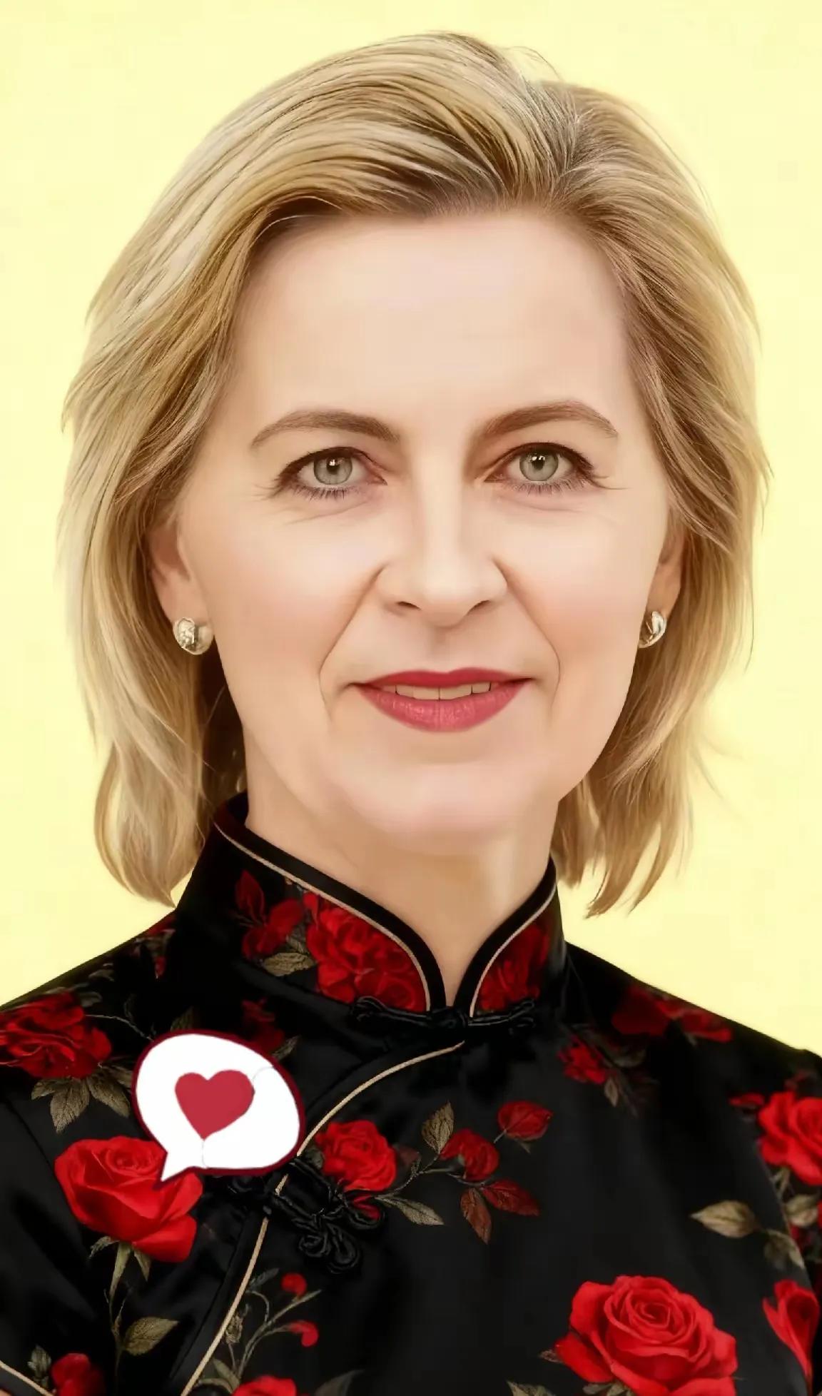 11月26日，欧盟委员会主席冯德莱恩公开宣布，欧盟计划利用被冻结的俄罗斯资产为乌