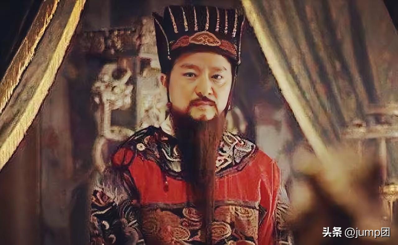 万历皇帝这辈子干的最痛快也最蠢的事，就是整死张居正之后，顺手把戚继光也给糟践了。