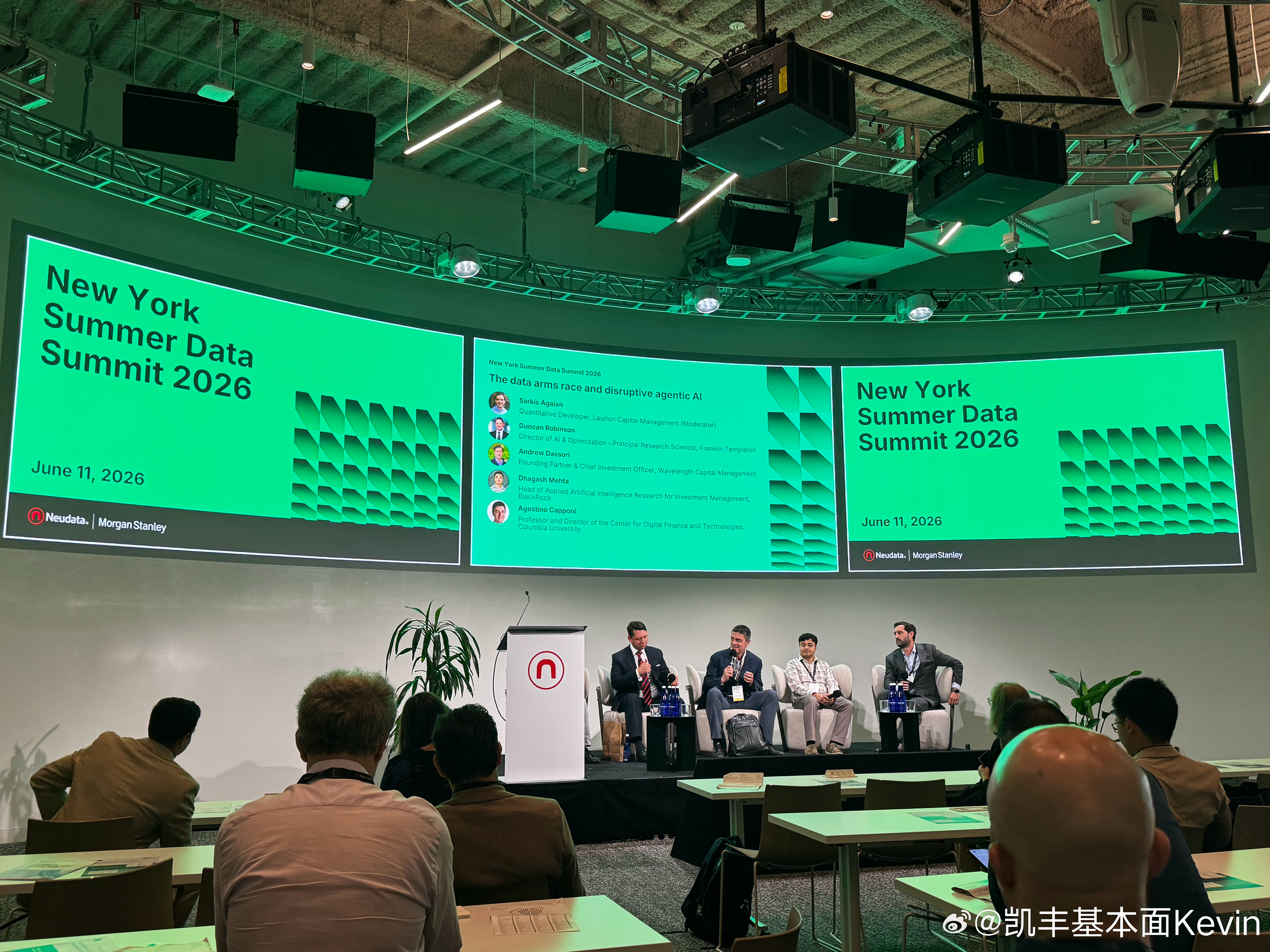 【不到一年时间，全球石油格局彻底颠覆】美国如今已成为世界最大的石油出口国。202