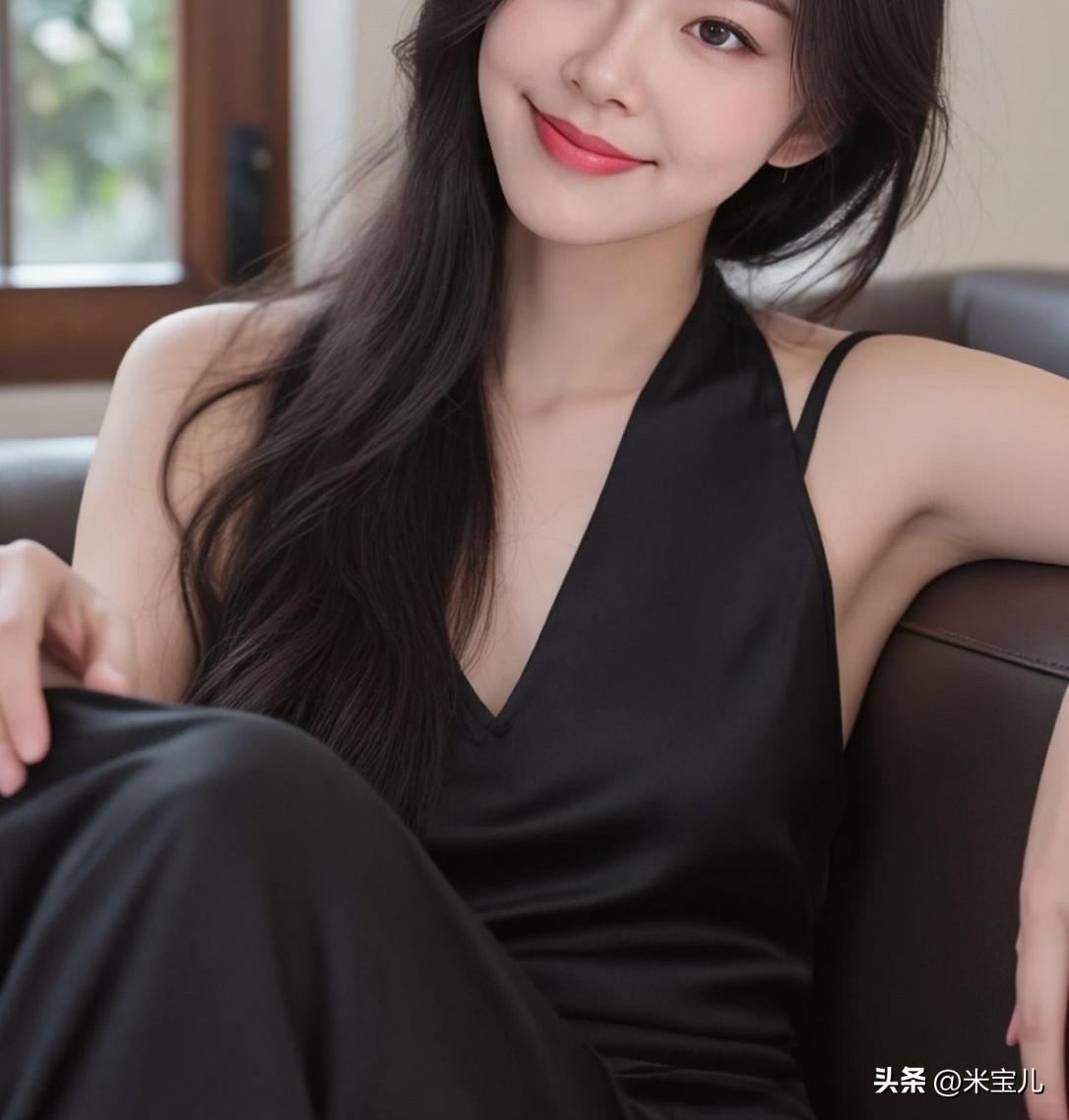 高考结束了，
我苦难的婚姻也到头了。
随着高考的结束，
孩子情绪稳定，顺利参加了