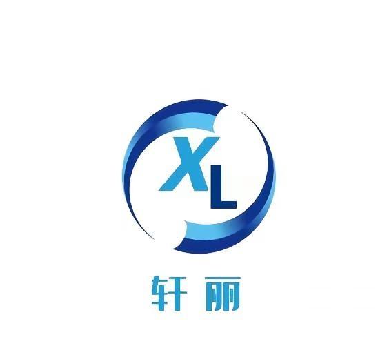 在自己力所能及的能力范围内，助益于帮助更多有需要的人丢失儿童回家