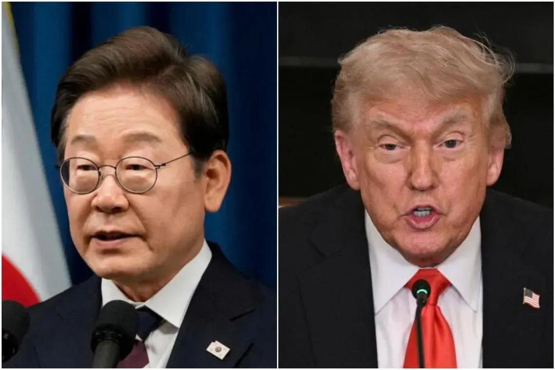 3500亿美元，被生吃！
对韩国来说，3500亿美元的管控权竟然要老美说的算，这