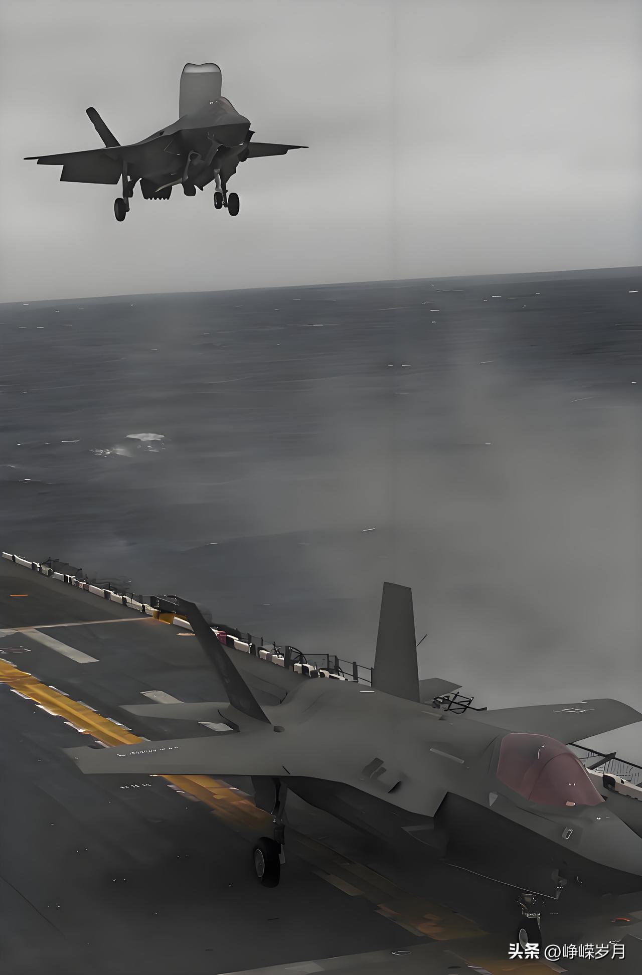 伊朗提出六项停战条件，美国看了，估计肺能气炸!
今天，伊朗针对美以伊停火一事，开