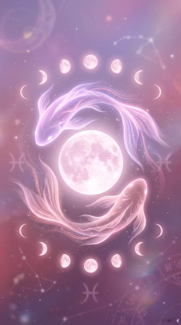 人类的运作方式如同蜂巢思维，但随着更深层次真理的揭示终将打破这种集体状态。许多人