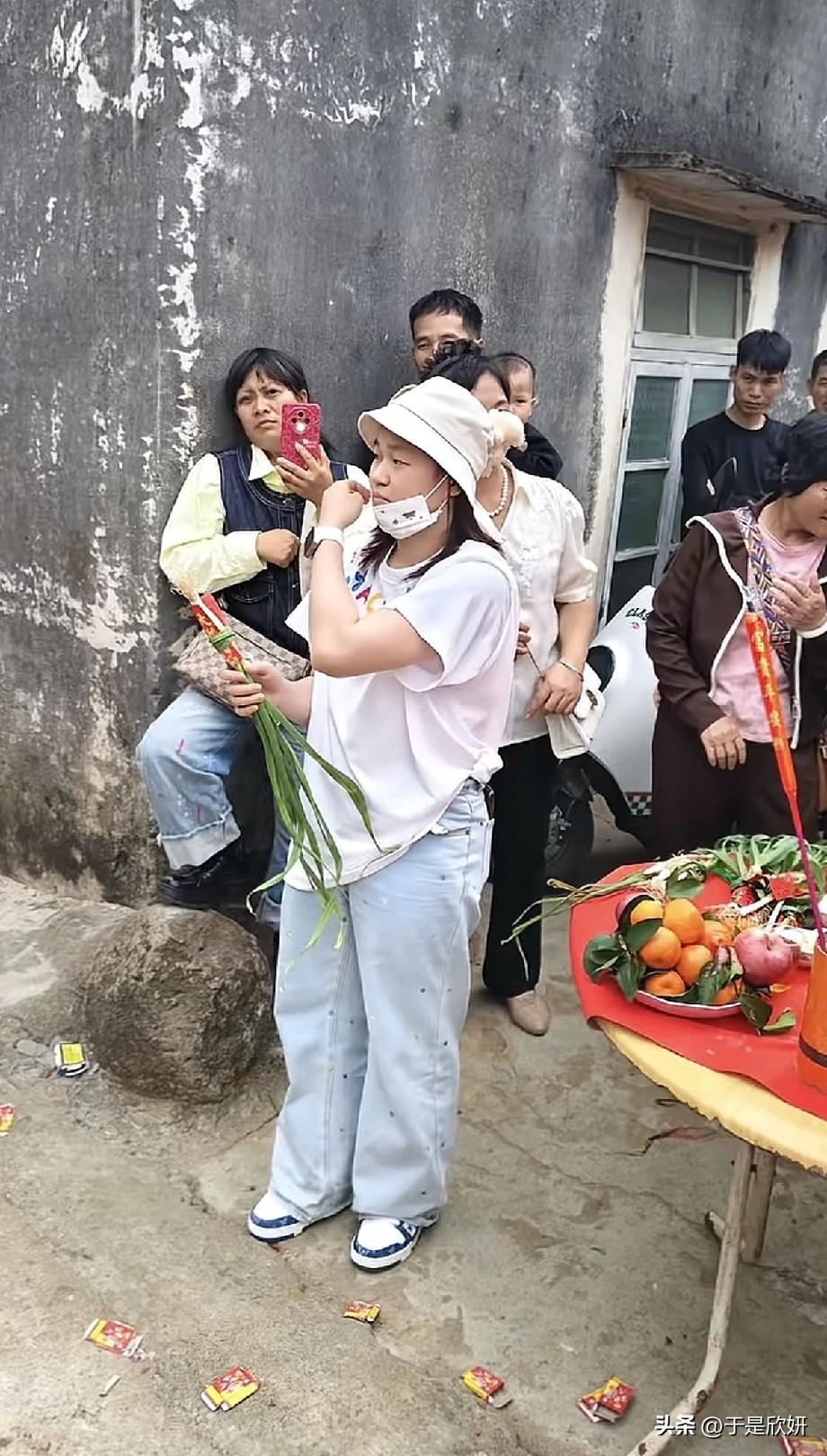 实力派冠军全红婵，在那里都是一棵闪闪发光的星星晒图笔记大赛全红婵