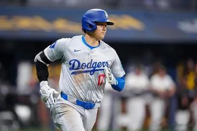 MLB美国职棒“台北小小白”抖音直播预告：*10/19 星期六季后赛-联盟冠军赛