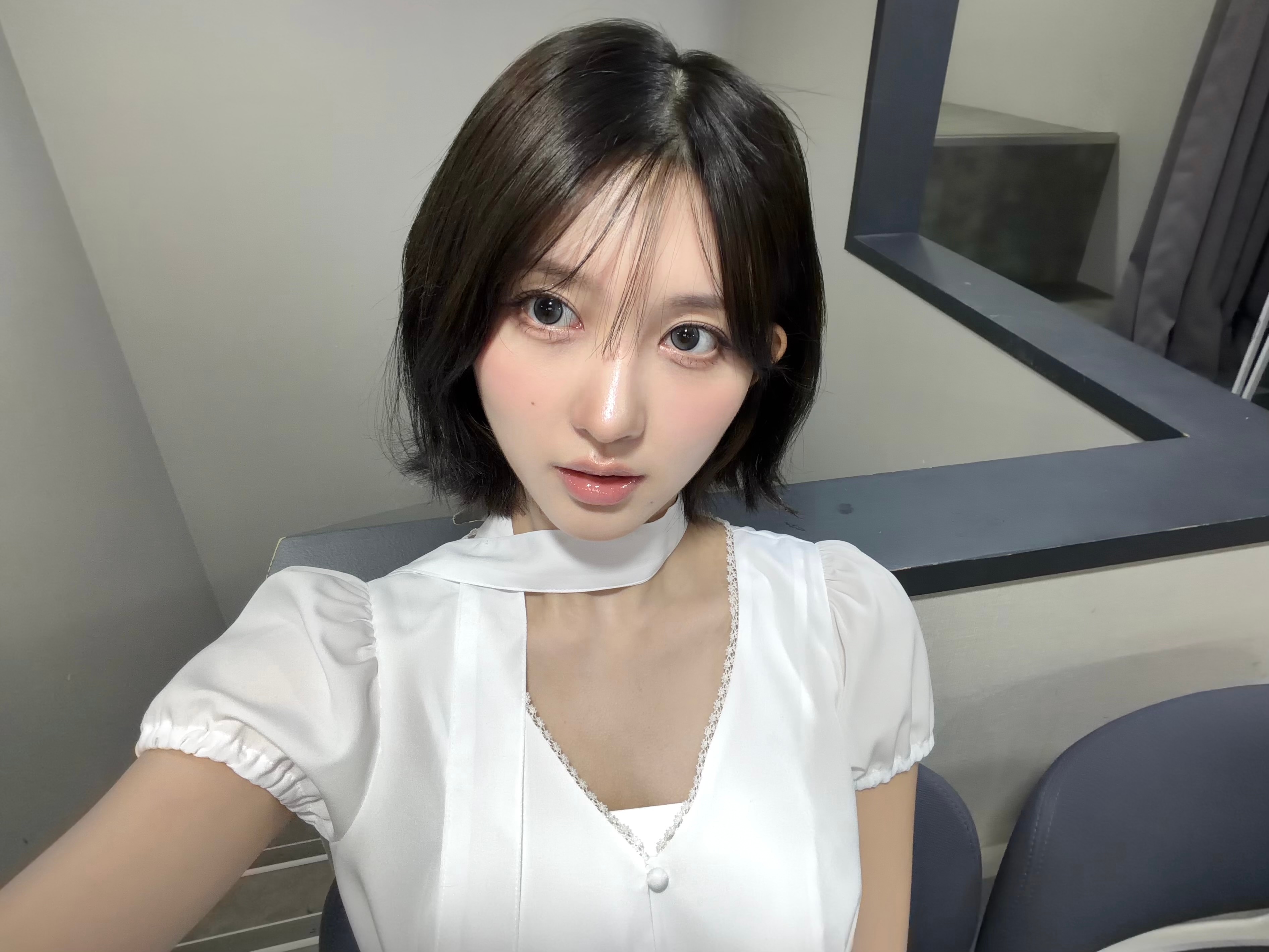 欧尼🤍 