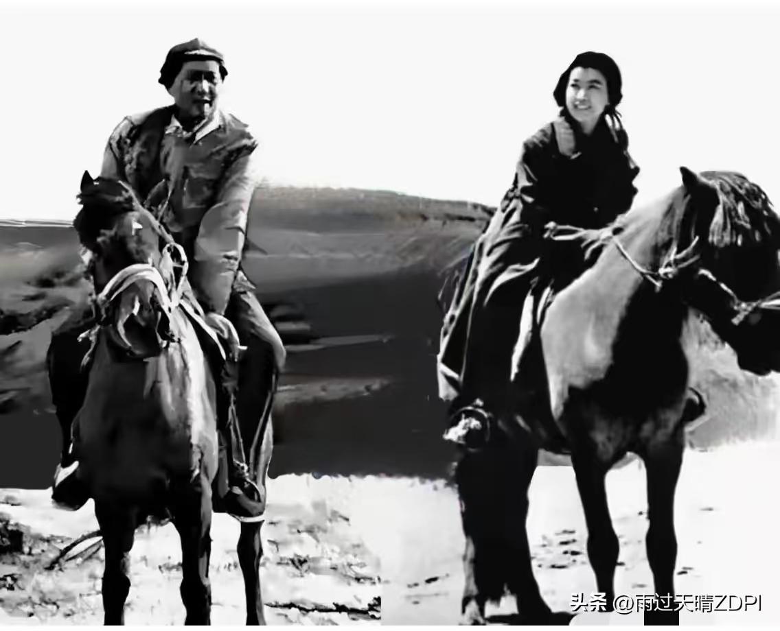 骏马启程得现金我正在参加骏马启程分50万春节活动。完成任务使骏马加速，累计里程越