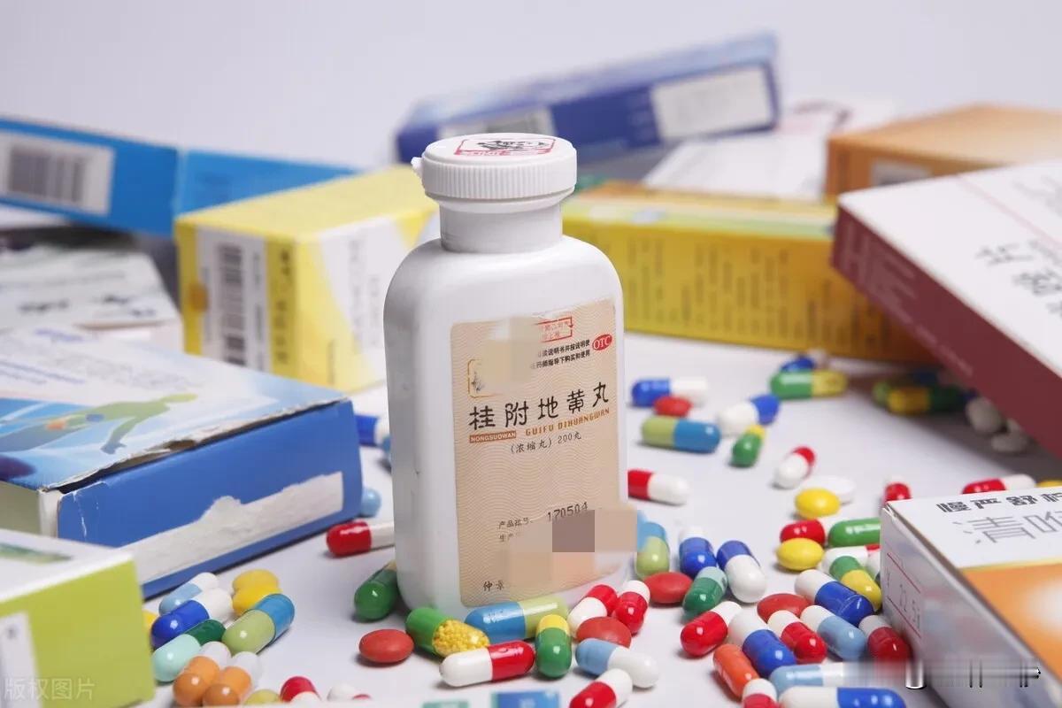 用好这15个中成药，能治怪病、杂病，收藏起来以备不时之需！

在中医药的宝库中，