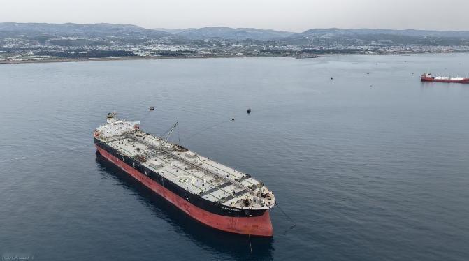 美国再一次让步！随着伊朗战争的不断拉长，美国的态度也是越发的软了下来，如今更是对