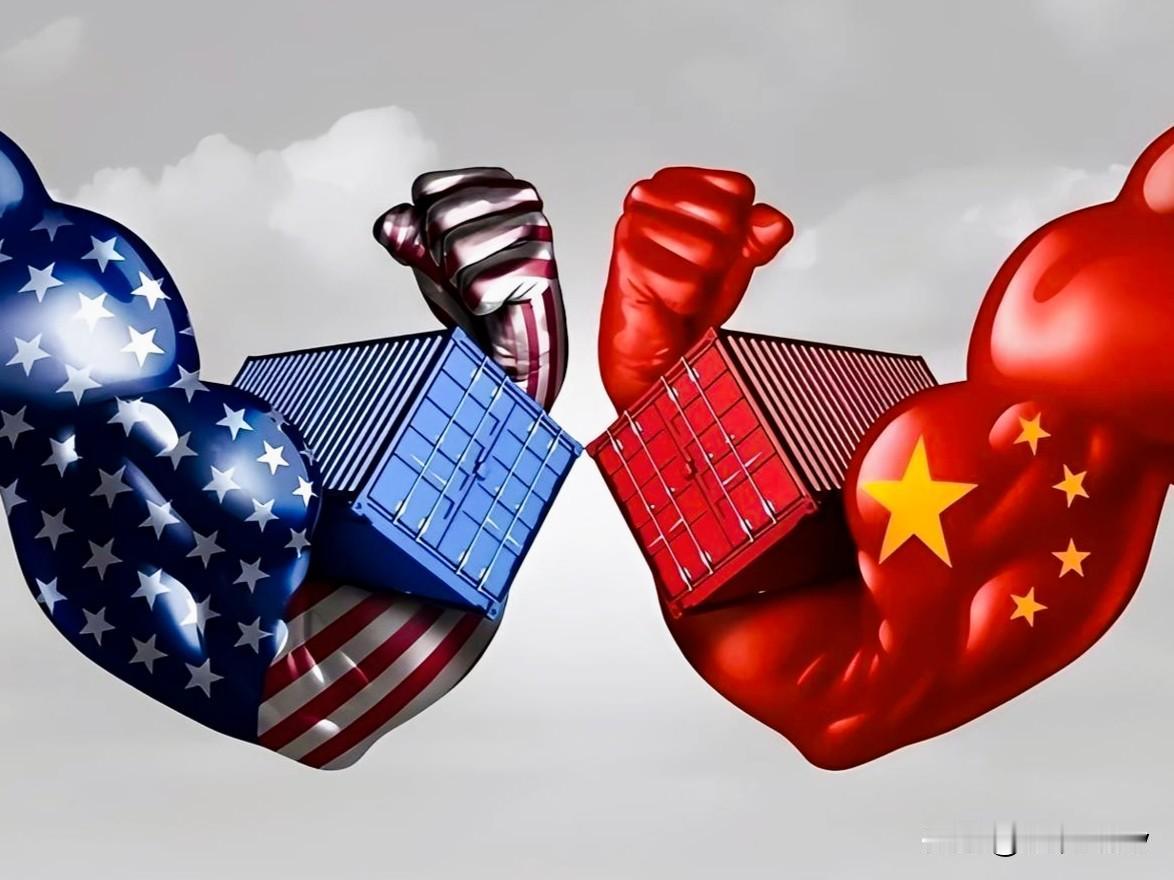 特朗普要访华，中国提出条件，要求其停止对台军售，白宫妥协，但也反向提出条件，要求