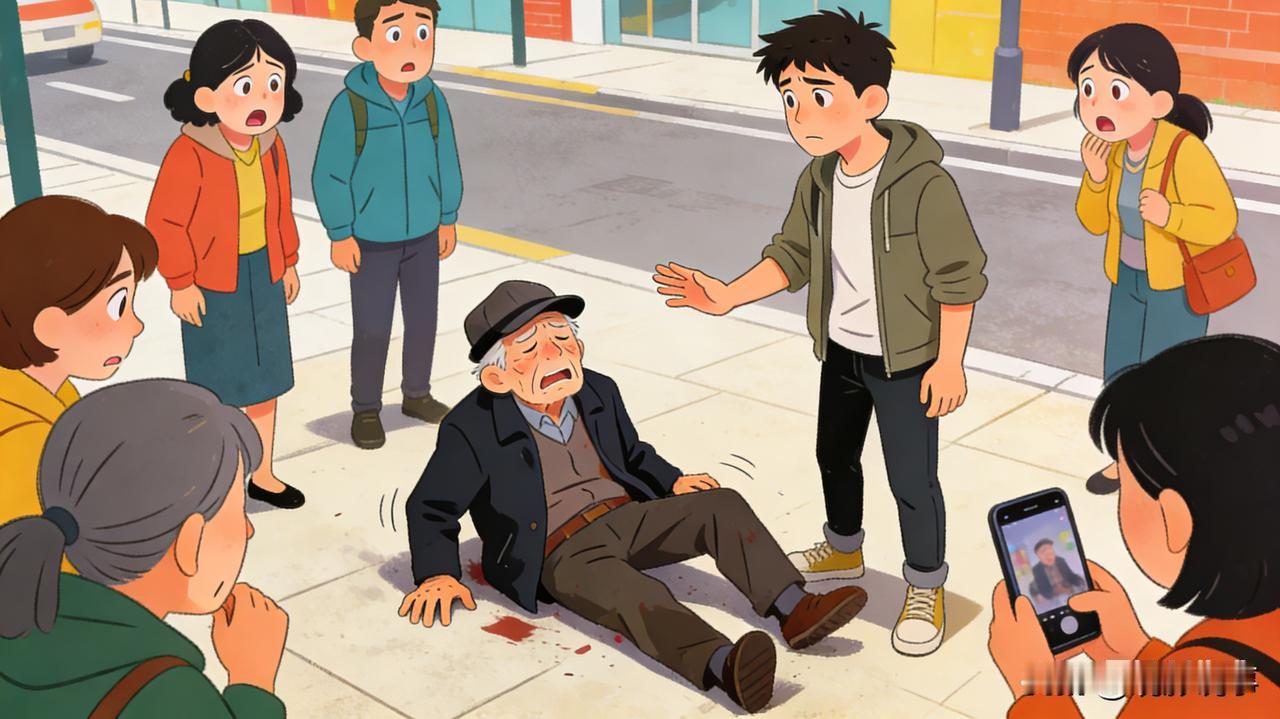 1月13日，在国家卫生健康委员会的新闻发布会上，发言人介绍，依据《民法典》第18