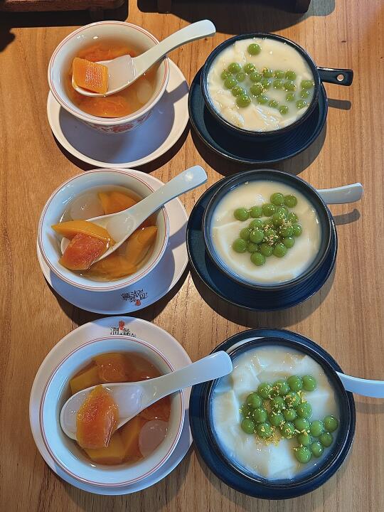 4刷！！苏州之光！！真的好吃