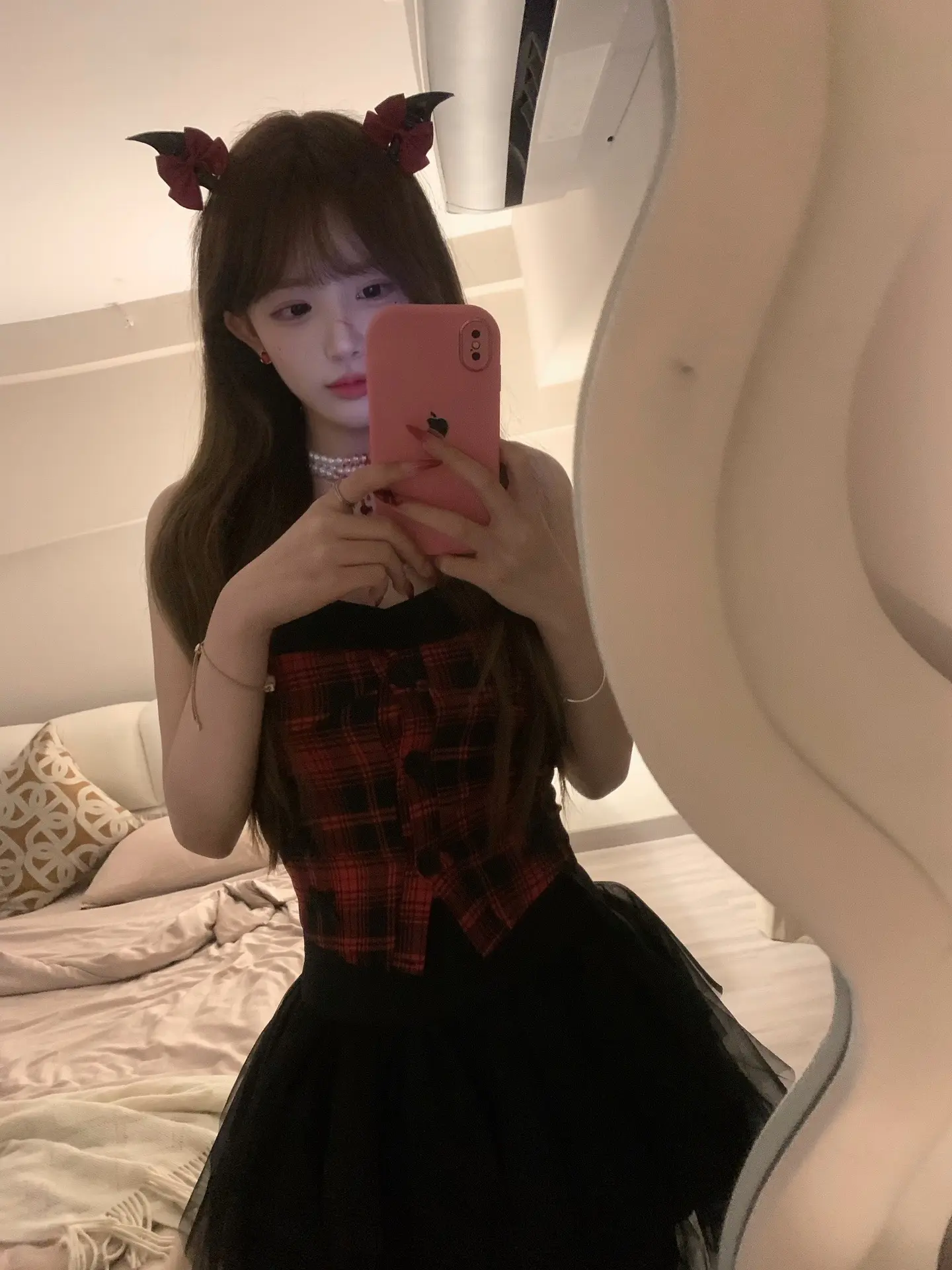 你又不是谁的第一顺位 那么计较一些感受干嘛