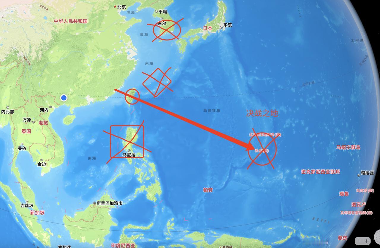 奉陪到底，这句话霸气而充满信心！灯塔国已经开启贸易战，离龙国统一战还有多久？10