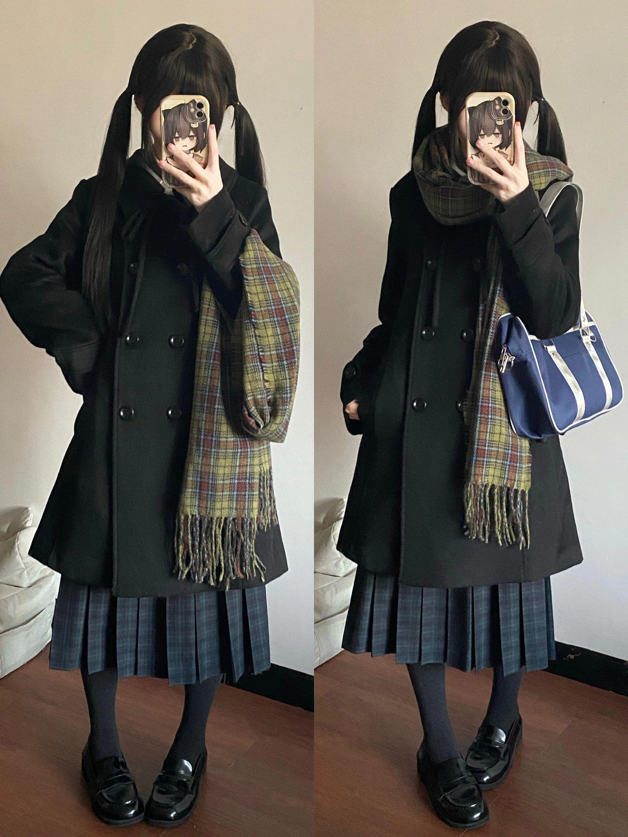 多角度。