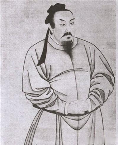 善作者不必善成，善始者不必善终，是以古先哲王，知功业之不易，战战兢兢，如临深谷。