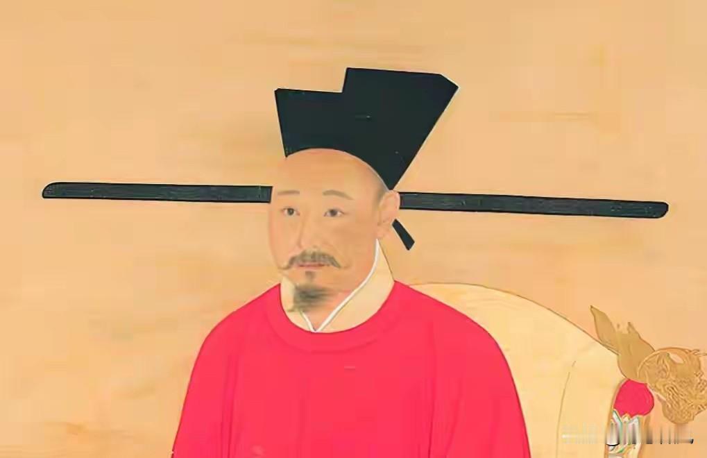 南宋最强君王宋孝宗：十个处女和一只猫的故事
 
北宋靖康之变彻底打碎了赵宋皇室的